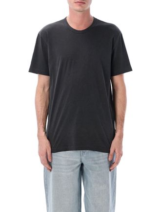 James Perse Magliette e polo di James Perse