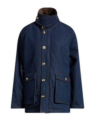 Sandro COATS & JACKETS - Jackets sur YOOX.COM