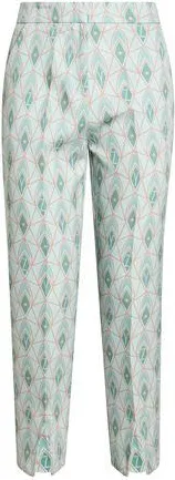 Yes-Zee BOTTOMWEAR - Pantaloni su YOOX.COM