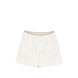 Christophe Lemaire Shorts