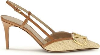 Valentino Garavani Pumps