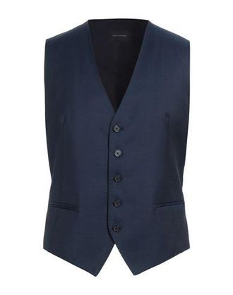 Tagliatore SUITS and CO-ORDS - Waistcoats on YOOX.COM