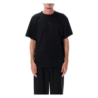 Maison Margiela Uomo, Top, Nero, S, new