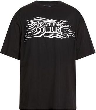 Versace TOPWEAR - T-shirts su YOOX.COM