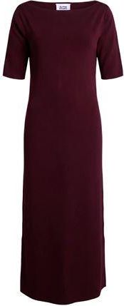Alpha Studio DRESSES - Midi dresses on YOOX.COM