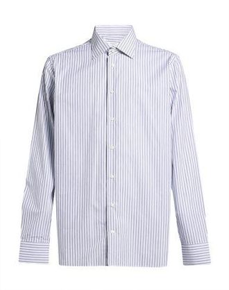 Borriello CAMISETAS Y TOPS - Camisas en YOOX.COM