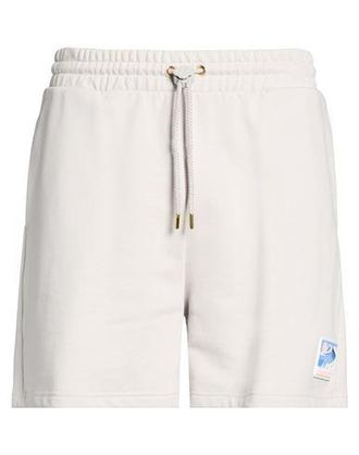 Casablanca BOTTOMWEAR - Shorts e bermuda su YOOX.COM