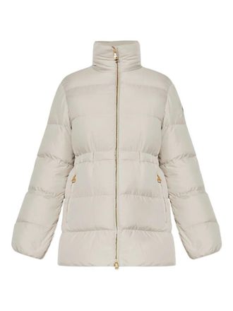 Moncler Brossette Jacket