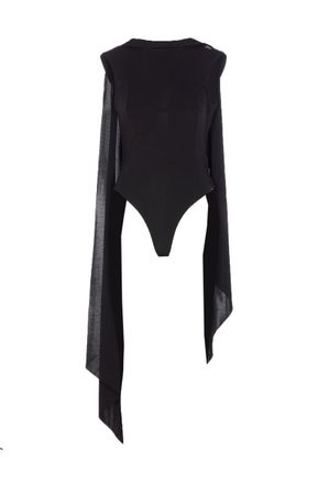 Jean Paul Gaultier Top