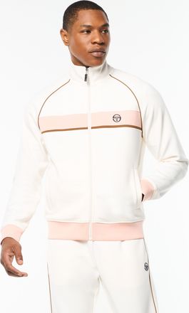 Sergio Tacchini Lago Track Jacket