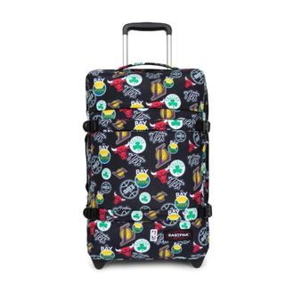 Eastpak Cabin Bags - unisex - Handbagage koffer - Veelkleurig - ONE Size - Koffers