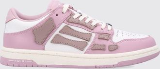 Amiri Sneakers Skel Amiri in pelle