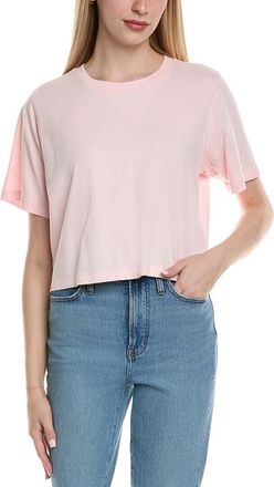 Chaser Jersey Beau T-Shirt