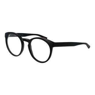 Andy Wolf Acetate Glasses (Frames)