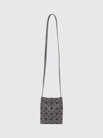 Bao Bao Issey Miyake Borsa a tracolla mini Prism con pannelli geometrici