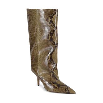 PARIS TEXAS Dames, Schoenen, Veelkleurig, Maat: 37 EU