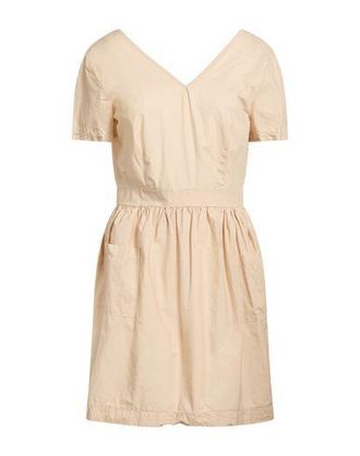 SUSY-MIX DRESSES - Mini dresses sur YOOX.COM