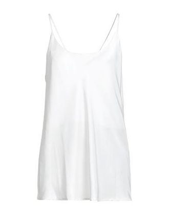 Bruno Manetti TOPS - Tops auf YOOX.COM