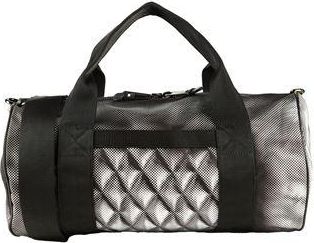 Moschino MALETAS - Bolsas de viaje en YOOX.COM