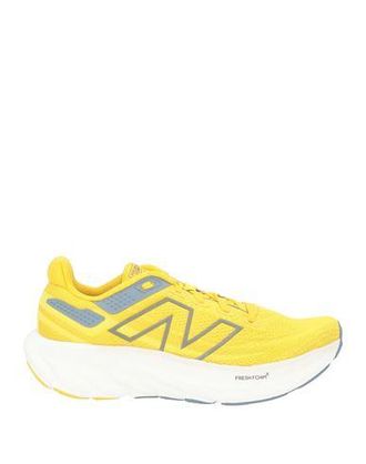 New Balance 1080