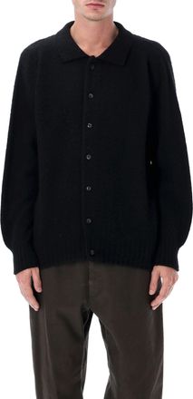 Howlin Sweaters Black