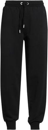 Ami BOTTOMWEAR - Trousers sur YOOX.COM