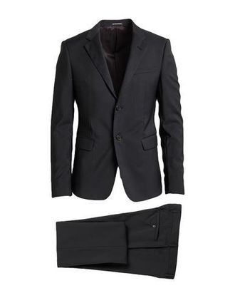 Emporio Armani ANZ&Uuml;GE und CO-ORDS - Anz&uuml;ge auf YOOX.COM