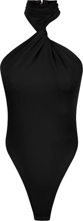 Elisabetta Franchi Top