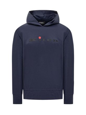 Kiton Kiton Sweatshirt