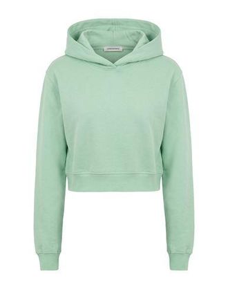 Hinnominate TOPWEAR - Felpe su YOOX.COM