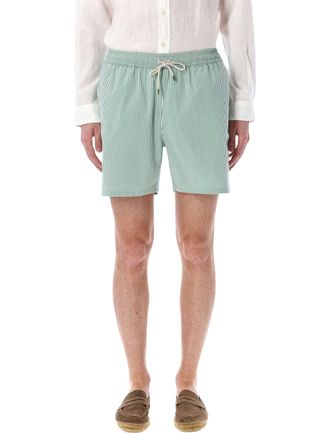 Polo Ralph Lauren Sea Kleidung Gr&uuml;n