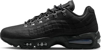 Nike Air Max 95 OG Big Bubble I-95 IQ1662-045