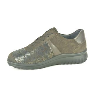 Semler Dames, Schoenen, Veelkleurig, Maat: 35 1/2 EU