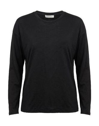 Crossley CAMISETAS Y TOPS - Camisetas en YOOX.COM
