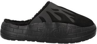 Acupuncture CALZADO - Mules & Zuecos en YOOX.COM