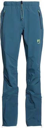 Karpos BOTTOMWEAR - Trousers on YOOX.COM