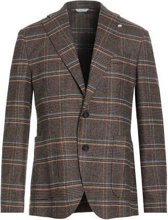 Manuel Ritz COMPLETI E COORDINATI - Blazers su YOOX.COM