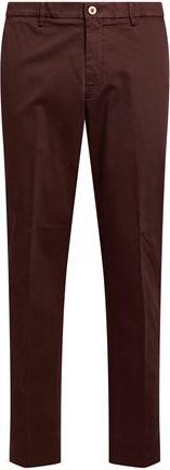 GTA BOTTOMWEAR - Pantaloni su YOOX.COM