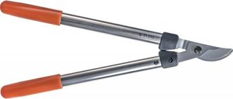 Braun Tijeras Poda Rama Style Lion 31.050 Bypass