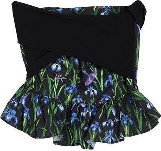 Vivetta TOPWEAR - Tops on YOOX.COM