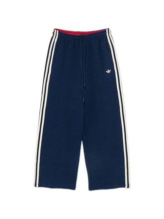 adidas Originals Firebird Track Pants