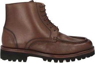A.Testoni CALZATURE - Stivaletti su YOOX.COM