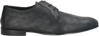 Baldinini Lace-up shoes