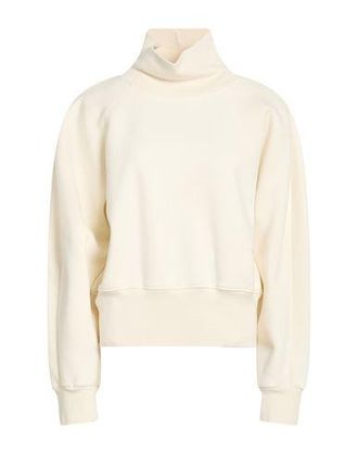 Remain Sweatshirts