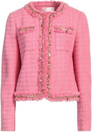 Blugirl ROPA DE ABRIGO - Chaquetas y cazadoras en YOOX.COM