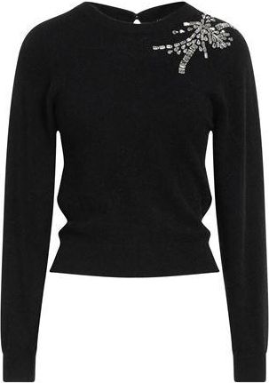Liu Jo KNITWEAR - Jumpers sur YOOX.COM