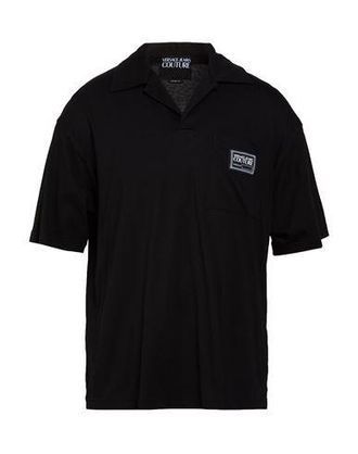 Versace TOPWEAR - T-shirts on YOOX.COM