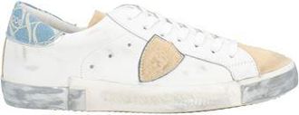 Philippe Model CALZATURE - Sneakers su YOOX.COM