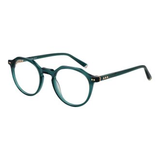 Taylor Morris Brilrand w6 C6 48