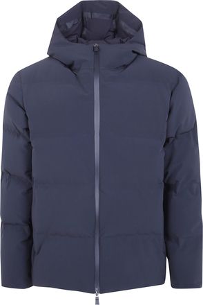 Herno Jacket Medium Sport Jacket